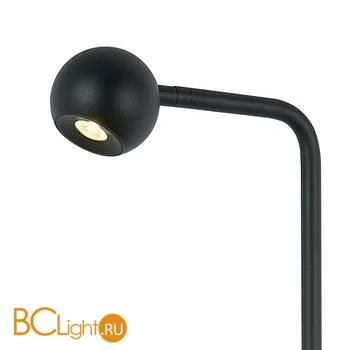 Бра Mantra Eyes 7514 - Фото 0