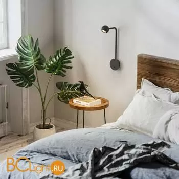 Бра Mantra Eyes 7514 - Фото 2