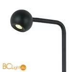 Бра Mantra Eyes 7514 - Фото 0