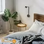 Бра Mantra Eyes 7514 - Фото 2