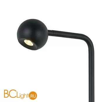 Бра Mantra Eyes 7513 - Фото 0