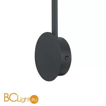 Бра Mantra Eyes 7513 - Фото 1