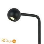 Бра Mantra Eyes 7513 - Фото 0