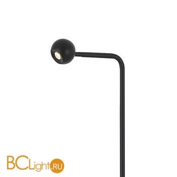 Напольный светильник Mantra Eyes 7512 - Фото 0