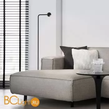 Напольный светильник Mantra Eyes 7512 - Фото 1