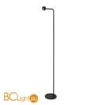 Напольный светильник Mantra Eyes 7512