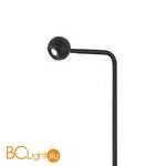 Напольный светильник Mantra Eyes 7512 - Фото 0