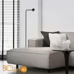 Напольный светильник Mantra Eyes 7512 - Фото 1