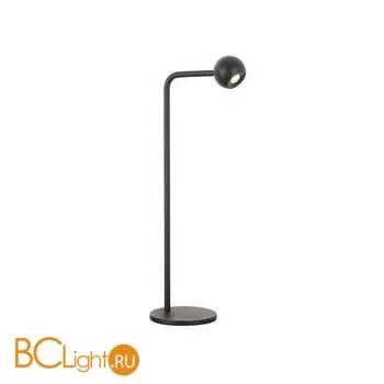 Настольная лампа Mantra Eyes 7511