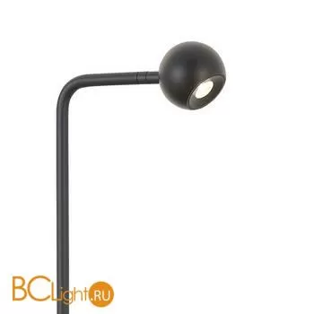 Настольная лампа Mantra Eyes 7511 - Фото 0