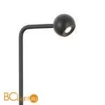 Настольная лампа Mantra Eyes 7511 - Фото 0