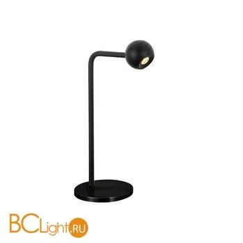 Настольная лампа Mantra Eyes 7510