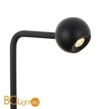 Настольная лампа Mantra Eyes 7510 - Фото 0