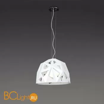 Подвесной светильник Mantra Facete 3730