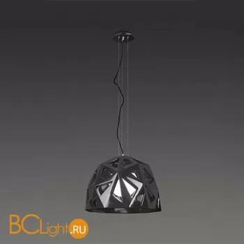 Подвесной светильник Mantra Facete 3732