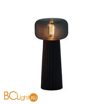 Настольная лампа Mantra Faro 7249