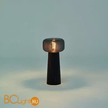 Настольная лампа Mantra Faro 7249 - Фото 1