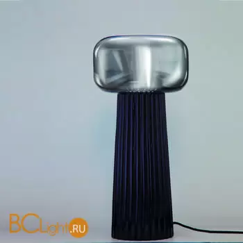 Настольная лампа Mantra Faro 7249 - Фото 4