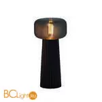 Настольная лампа Mantra Faro 7249