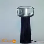 Настольная лампа Mantra Faro 7249 - Фото 4