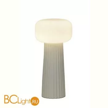 Настольная лампа Mantra Faro 7248