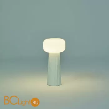 Настольная лампа Mantra Faro 7248 - Фото 0