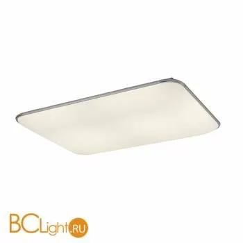 Потолочный светильник Mantra Fase 6247