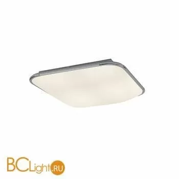 Потолочный светильник Mantra Fase 6249