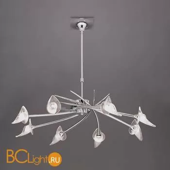 Люстра Mantra Flavia 0300