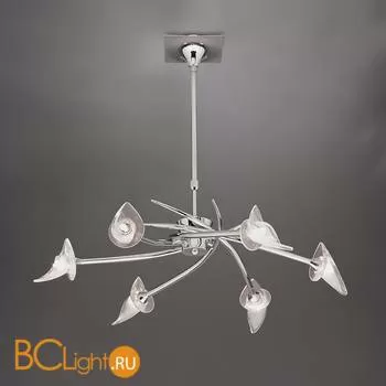 Люстра Mantra Flavia 0301