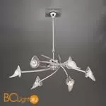 Люстра Mantra Flavia 0301