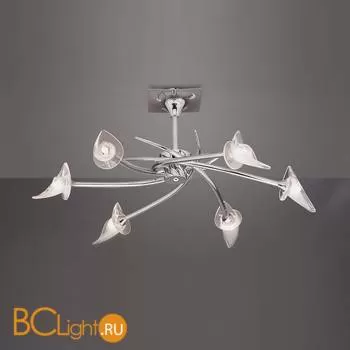 Потолочная люстра Mantra Flavia 0304