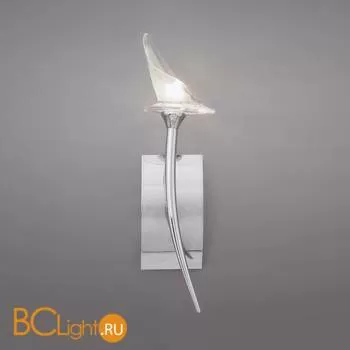 Бра Mantra Flavia 0307