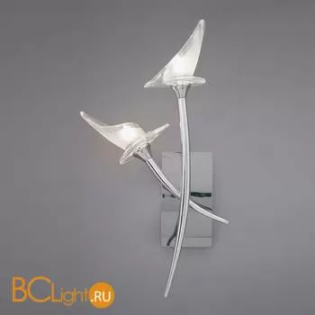 Бра Mantra Flavia 0308