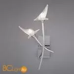 Бра Mantra Flavia 0308