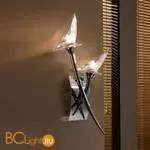 Бра Mantra Flavia 0308 - Фото 0