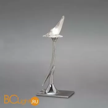 Настольная лампа Mantra Flavia 0309