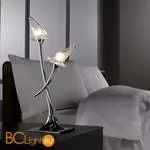 Настольная лампа Mantra Flavia 0310 - Фото 0