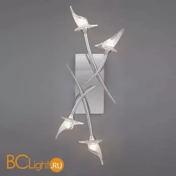 Бра Mantra Flavia 0311