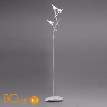 Торшер Mantra Flavia 0314