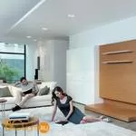 Встраиваемый спот (точечный светильник) Mantra Formentera C0077 - Фото 0