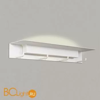 Настенный светильник Mantra Fuerteventura 6865