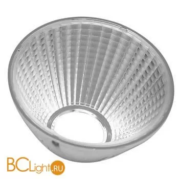 Оптика-38 (40 W) 075I-L к споту FIJI FUJI Mantra 7224