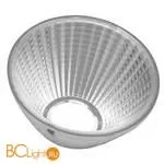 Оптика-38 (40 W) 075I-L к споту FIJI FUJI Mantra 7224