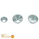 Оптика-38 (40 W) 075I-L к споту FIJI FUJI Mantra 7224 - Фото 0