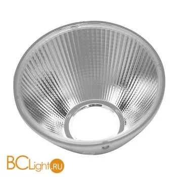 Оптика-15 (30W) 069D-S к споту FIJI FUJI Mantra 7219