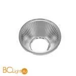 Оптика-38 (15/20W) 050K-F к споту FIJI FUJI Mantra 7218