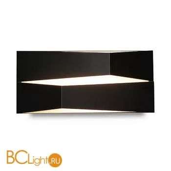 Настенный светильник Mantra Fuji 8157