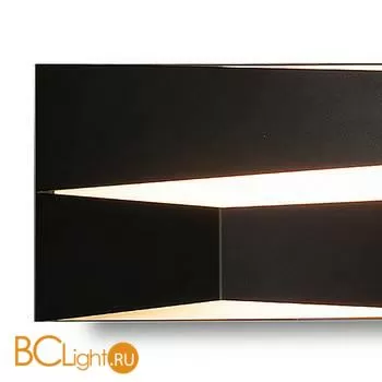 Настенный светильник Mantra Fuji 8157 - Фото 0