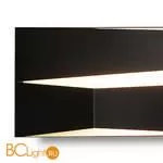 Настенный светильник Mantra Fuji 8157 - Фото 0